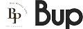 Bup